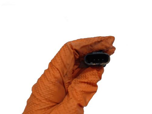 Catalyst CITROËN C3 III (SX) 1.2 PureTech 82 | BP32437663M10