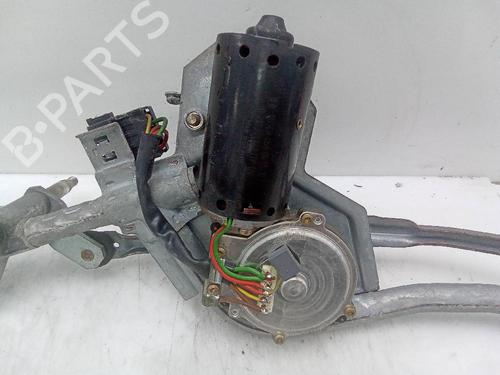Module électronique MERCEDES-BENZ SL (R230) 500 (230.475) (306 hp) 18574515