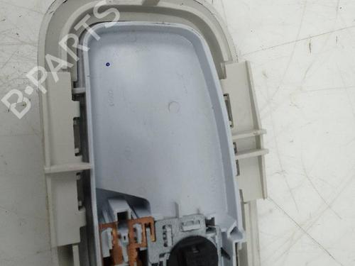 Interior roof light FORD TOURNEO COURIER B460 MPV 1.0 EcoBoost | BP21526679I8 