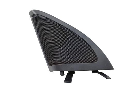 Used Speaker MERCEDES-BENZ A-CLASS (W176) A 160 CDI / d (176.011) (90 hp) 30051705