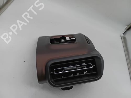 Used Air vent PEUGEOT RIFTER 1.5 BlueHDi 130 (130 hp) 29385591