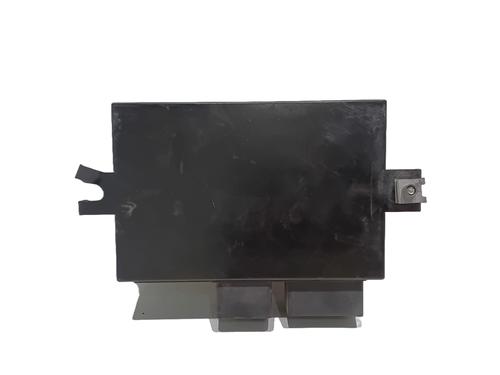 Electronic module VW AMAROK (2HA, 2HB, S1B, S6B, S7A, S7B, AGD) 2.0 BiTDI | BP36408567M83  - Image 6