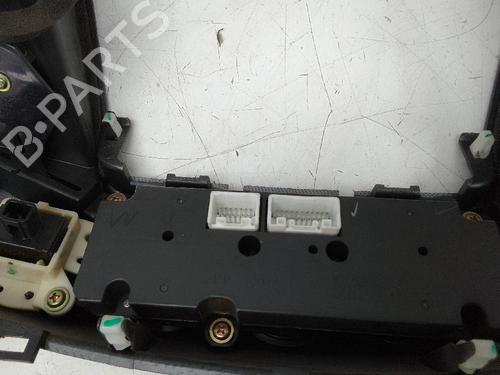 Climate control MITSUBISHI L200 / TRITON (KA_T, KB_T)  | BP18907918I5 