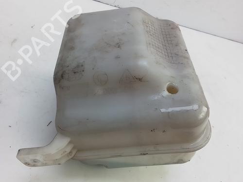 Expansion tank KIA SPORTAGE III (SL) 1.7 CRDi | BP29386434C120 