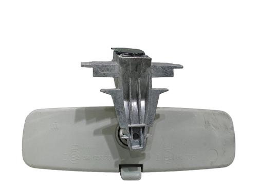 Rear mirror RENAULT MEGANE IV Grandtour (K9A/M/N_) 1.5 dCi 110 | BP32109566I6 