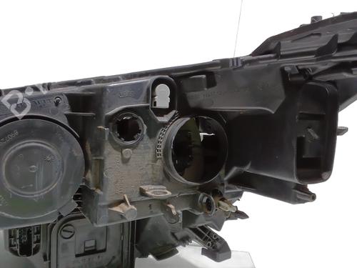 Right headlight RENAULT MEGANE IV Hatchback (B9A/M/N_) 1.5 Blue dCi 115 (B9A6) | BP34054853C29  - Image 6