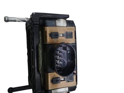 Electronic module SEAT LEON ST (5F8) 2.0 TDI | BP32233235M83 