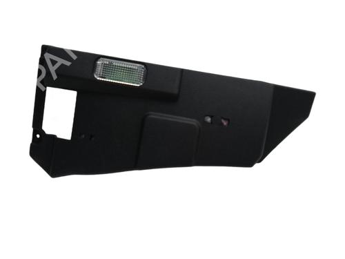 other-seat-ateca-kh7-khp-5f1863667c-2016-18576087 main image