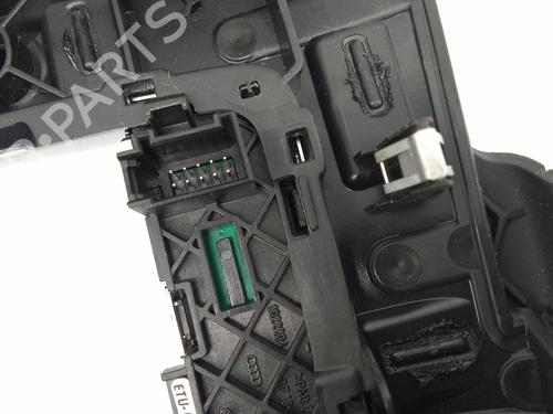 Switch AUDI A3 Sportback (8VA, 8VF) 2.0 TDI | BP28145545I30 