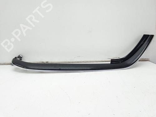 Used Other Other OPEL INSIGNIA B Country Tourer (Z18) 2.0 CDTi (47) (170 hp) 18579639 18579639