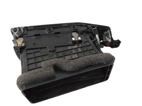 Luftventil FORD FOCUS IV (HN) 1.5 EcoBlue | BP18736618I21  - Image 5