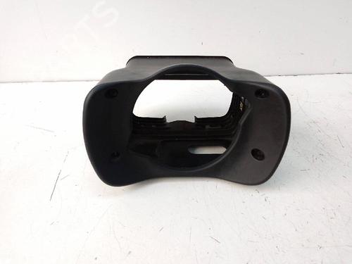 Other PORSCHE BOXSTER (986) 2.7 | BP19505713O1 