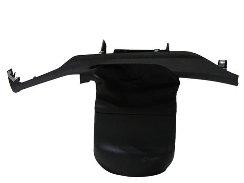 Other VW GOLF VIII (CD1, DA1) 2.0 GTI | BP31967887O1 