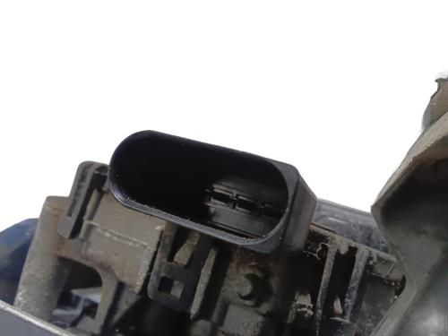 Front wiper motor FORD KUGA I 2.0 TDCi | BP34153302M29  - Image 8