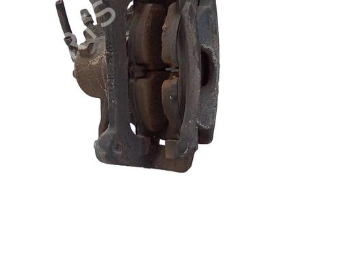 Right front brake caliper AUDI Q3 (F3B) 35 TFSI | BP28149744M104 - Image 4