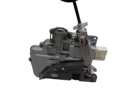 Used Front left lock Front left lock PORSCHE CAYENNE (92A) 3.0 Diesel (239 hp) 34153351 34153351