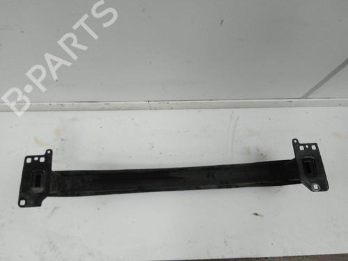 Crossmember SEAT IBIZA IV (6J5, 6P1) 1.4 TDI | BP22365002C162 