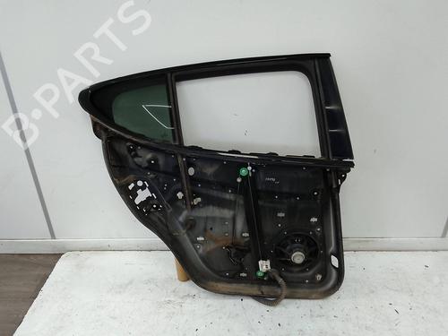 BP18586114C25 main image