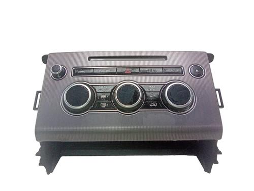 Used Climate control LAND ROVER RANGE ROVER SPORT II (L494) 3.0 SDV6 4x4 (292 hp) 18573779