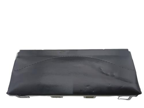 BP30051457C10 main image