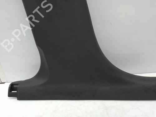 Other AUDI A4 B8 Avant (8K5) | BP21550012O1