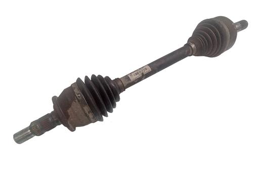 Used Left rear driveshaft Left rear driveshaft 20980049 20980049