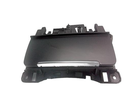 Used Ashtray Ashtray AUDI A4 B8 Avant (8K5) [2007-2017] 21566299 21566299