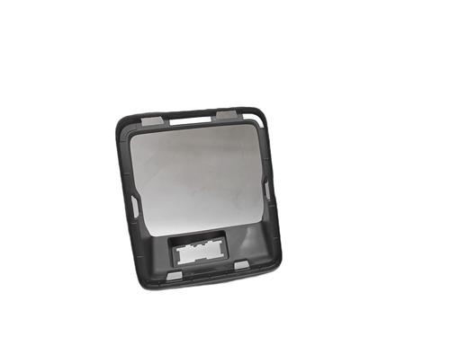 Other HYUNDAI TUCSON (NX4E, NX4A) 1.6 CRDi Hybrid 48V | BP30195692O1