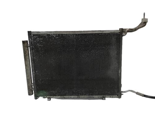 Used AC radiator FORD TOURNEO COURIER B460 MPV 1.5 EcoBlue (100 hp) 31038223
