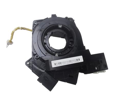 Squib airbag FORD FOCUS II (DA_, HCP, DP) 1.6 | BP31168110C102