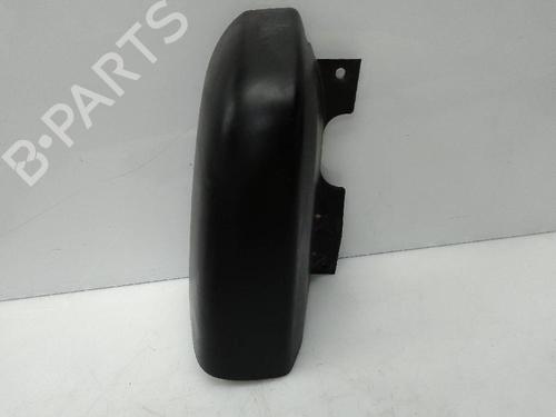 Phare Trim RENAULT TRAFIC III Van (FG_) [2014-2025]  21186290