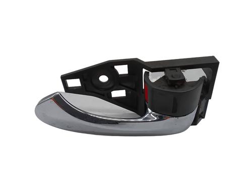 Poignée intérieure avant droite TOYOTA RAV 4 III (_A3_) 2.2 D 4WD (ALA30_, ALA30R) | BP30051722I14 