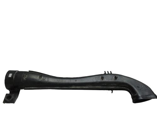 Pipe FORD TRANSIT COURIER B460 Box Body/MPV 1.5 TDCi | BP30195306M125 