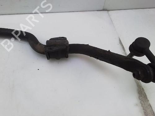 Anti roll bar NISSAN X-TRAIL I (T30)  | BP26611785M96 
