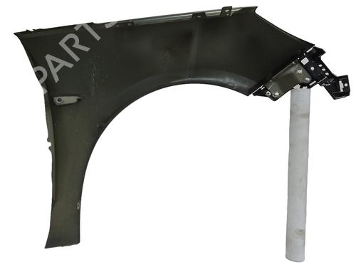 Left front fenders OPEL ASTRA K Sports Tourer (B16) 1.6 CDTi (35) | BP30170738C41 