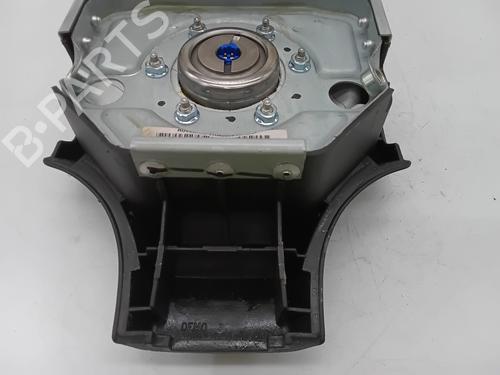 Driver airbag ROVER 25 I Hatchback (RF) 1.4 16V | BP30099056C9