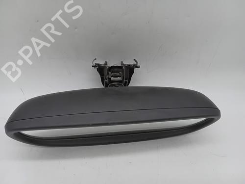Rear mirror BMW 1 (F20) 116 d | BP28974763I6 