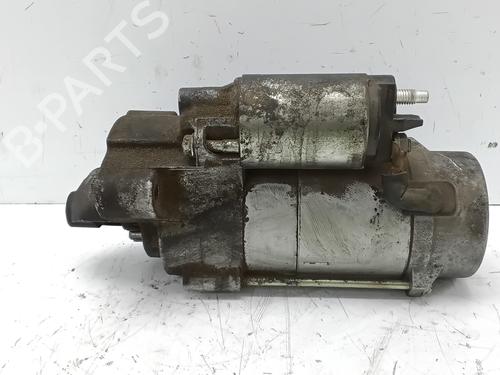 Starter LAND ROVER RANGE ROVER EVOQUE (L538) 2.2 D 4x4 | BP29396432M8 
