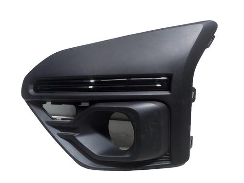 Autre DACIA SANDERO III 1.0 TCe 90 (91 hp) 31876796