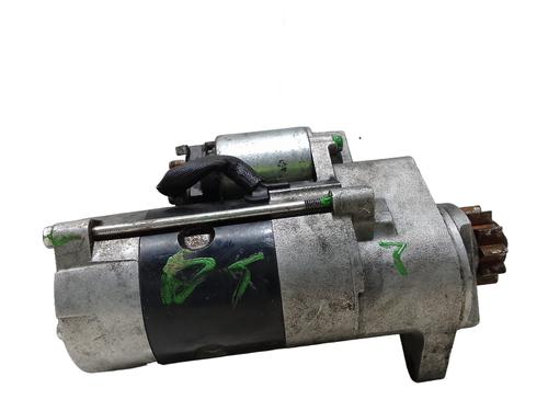 Starter NISSAN NAVARA NP300 (D40) 2.5 dCi 4WD | BP33976333M8  - Image 5