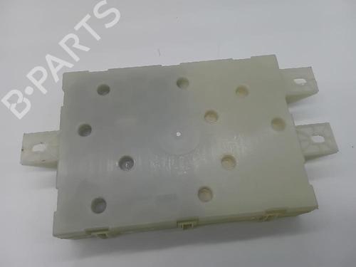 Electronic module MERCEDES-BENZ GLE Coupe (C292) 350 d 4-matic (292.323, 292.324) | BP26729833M83 