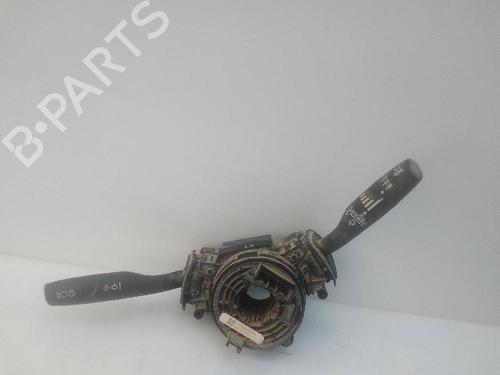 Kontaktrulle Airbag OPEL ASTRA K (B16) 1.6 CDTi (68) | BP22188489C102 