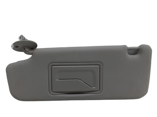 left-sun-visor-citroen-c3-aircross-ii-2r_-2c_-2017-38558629 main image