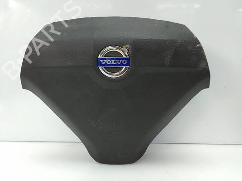 Used Driver airbag Driver airbag 21566426 21566426