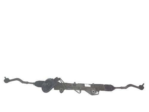 Steering rack DACIA LOGAN II | BP22617484M22 - Image 4
