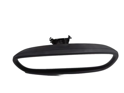 Rear mirror BMW 1 (F21) 116 d | BP36516863I6 - Image 2