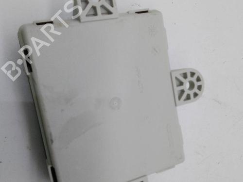 Electronic module VOLVO V40 Hatchback (525) D2 | BP25302610M83 