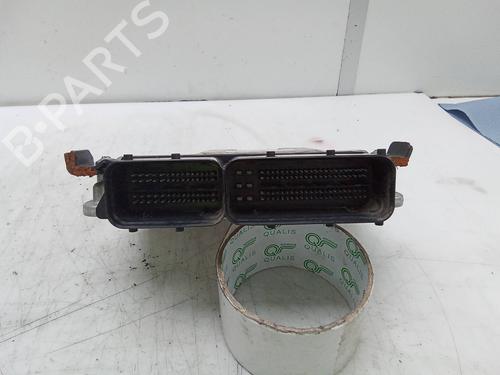 Engine control unit (ECU) AUDI A5 (8T3) 2.0 TFSI | BP28148221M57 