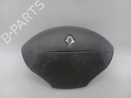 BP30192254C9 main image