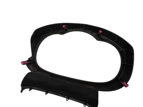 Autre TOYOTA RAV 4 III (_A3_) 2.2 D 4WD (ALA30_, ALA30R) | BP30051760O1 